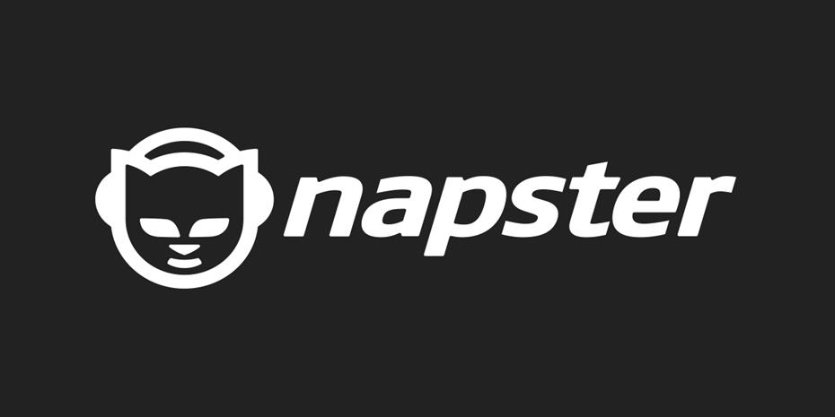 H Napster πουλήθηκε σε βρετανική startup έναντι $70 εκατ.